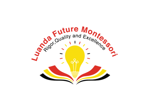 Luanda Future Montessori